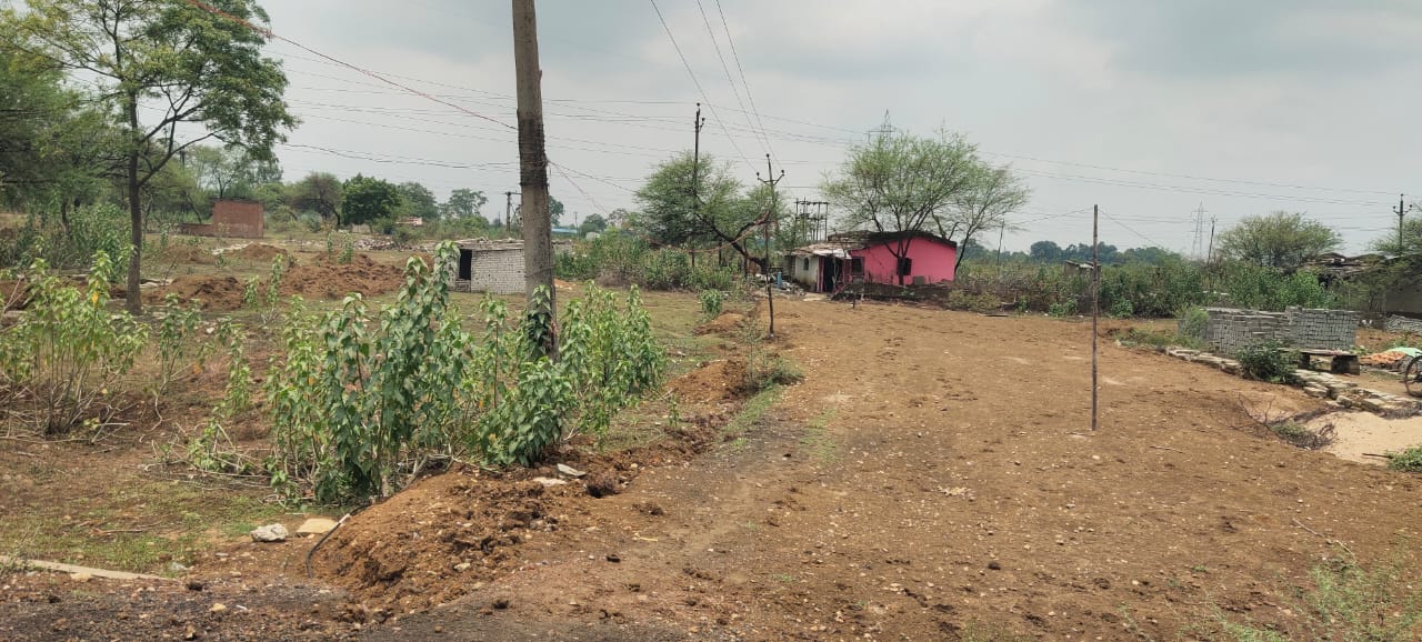 IMG 20240622 WA0192 Console Crptech