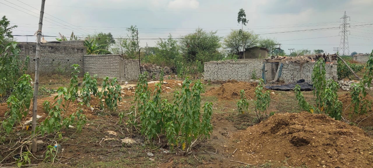 IMG 20240622 WA0212 Console Crptech