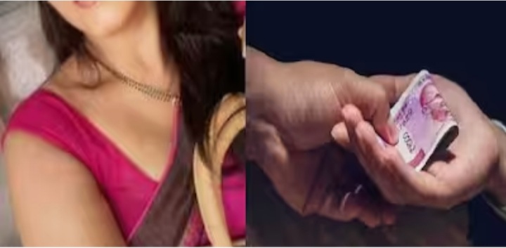 Screenshot 20240602 145749 Chrome Console Crptech