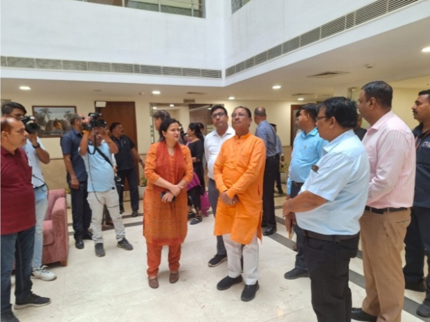 Screenshot 20240608 153130 Console Crptech