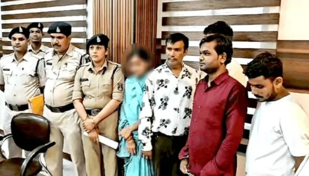 Screenshot 20240611 170425 Chrome Console Crptech