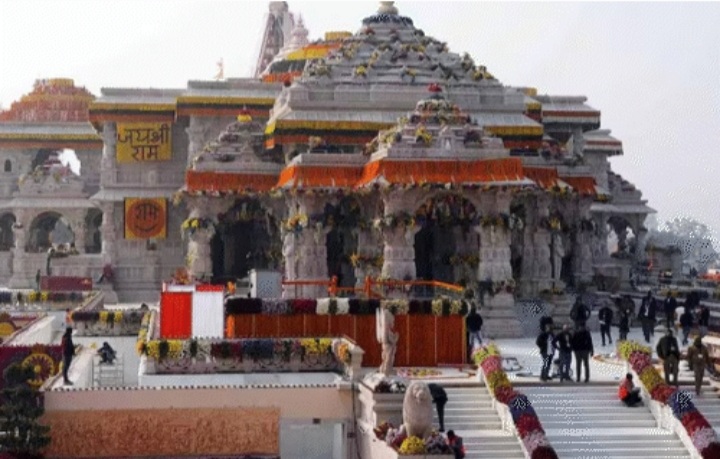 Screenshot 20240614 171635 Gallery Console Crptech