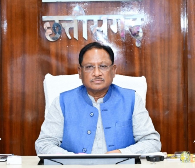 Screenshot 20240615 202726 Console Crptech