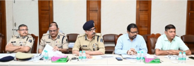 Screenshot 20240615 202737 Console Crptech