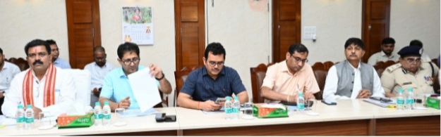 Screenshot 20240615 202743 Console Crptech