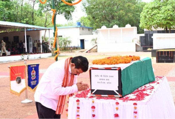 Screenshot 20240616 145110 Console Crptech