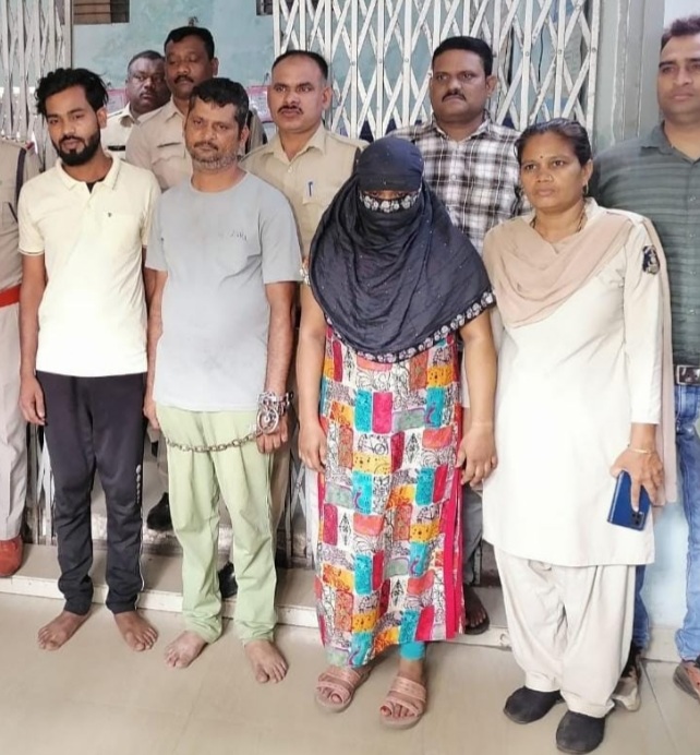 Screenshot 20240616 160839 Chrome Console Crptech