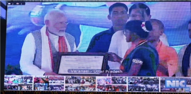 Screenshot 20240618 203502 Console Crptech