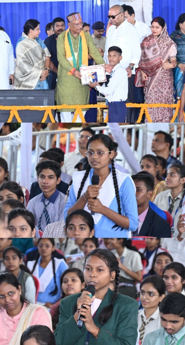 Screenshot 20240621 184719 Console Crptech