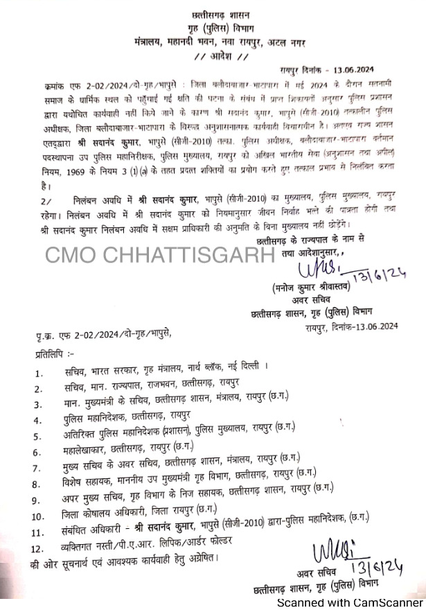 WhatsApp Image 2024 06 13 at 23.28.17 1 Console Crptech