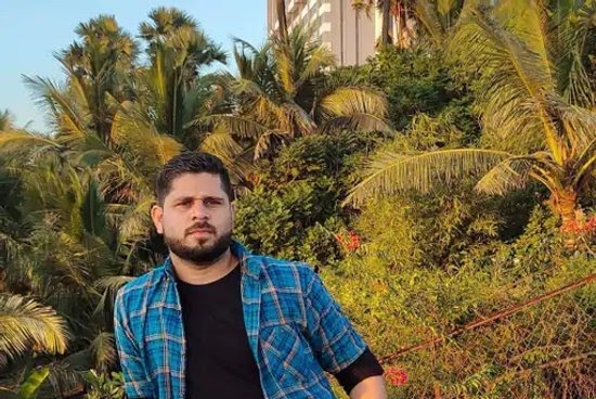 arshad 93278 Console Crptech