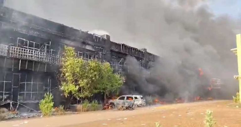 image 49 5 768x406 1 Console Crptech