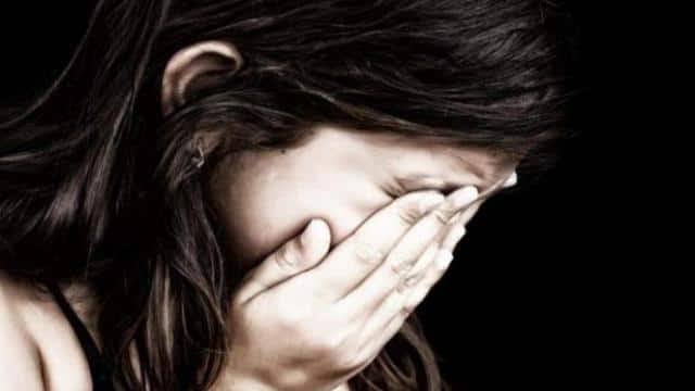 images 1 Console Crptech