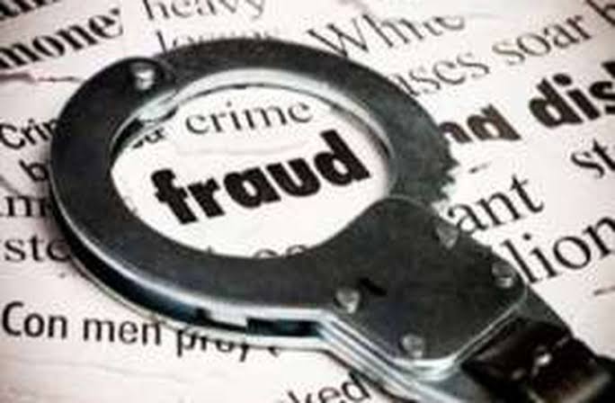 images 14 Console Crptech