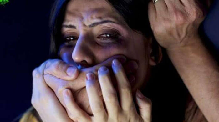 images 2024 02 17T192237.208 Console Crptech