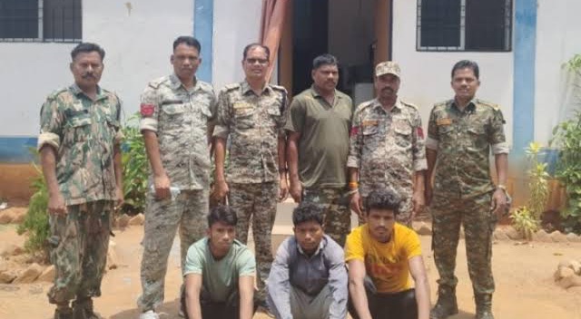 images 2024 06 09T112315.701 Console Crptech