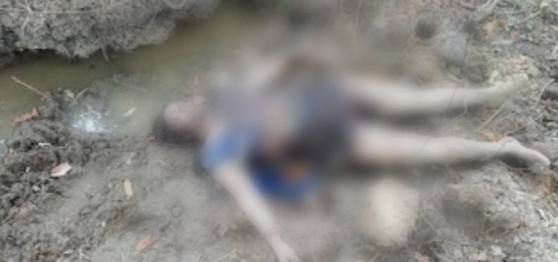 images 2024 06 09T130816.100 1717919397027 Console Crptech