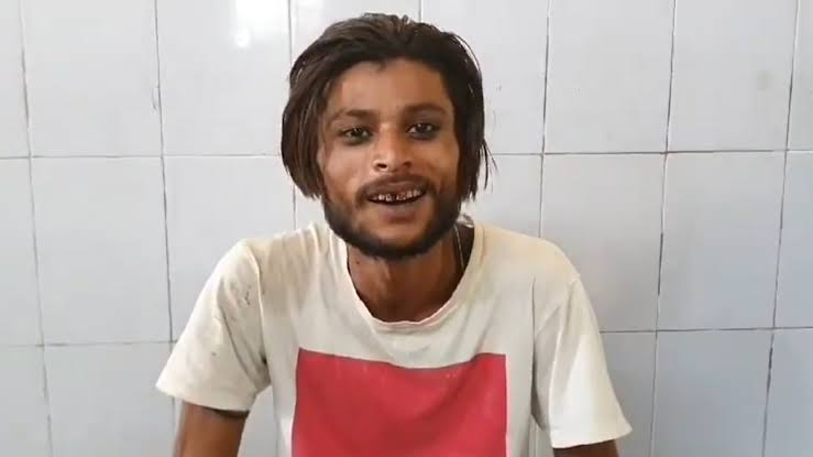 images 2024 06 12T224137.159 Console Crptech