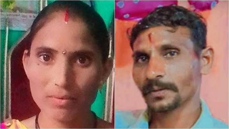 images 2024 06 15T151241.360 Console Crptech