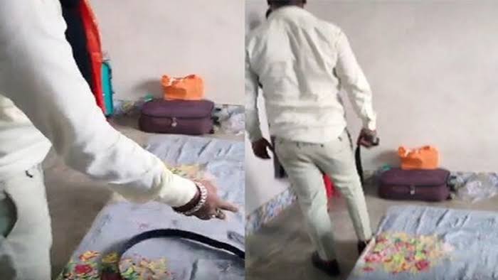 images 2024 06 18T093735.234 Console Crptech