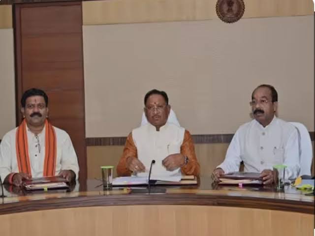 images 2024 06 19T101854.368 Console Crptech