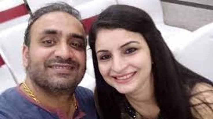 images 2024 06 19T145537.775 Console Crptech