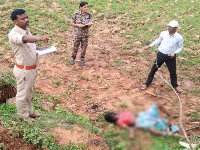 whatsapp image 2024 06 28 at 11244236c1eff4 1 1719554220 Console Crptech