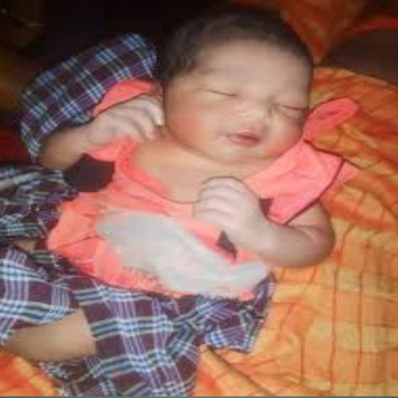 20240702 164239 Console Crptech