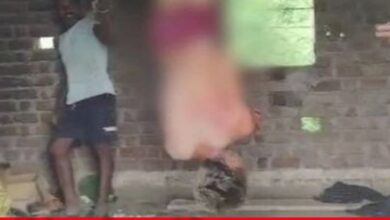 20240702 183508 Console Crptech