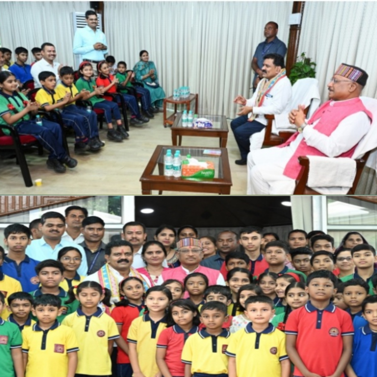 20240703 153134 1 Console Crptech