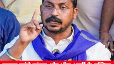 20240704 114906 Console Crptech