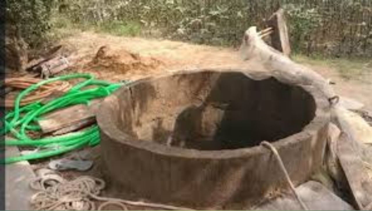 20240705 135937 Console Crptech