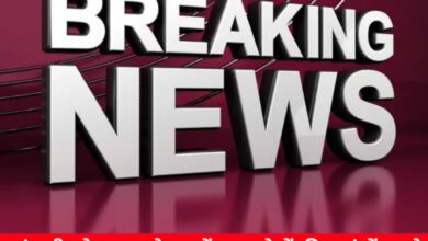 20240705 150531 Console Crptech