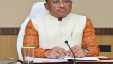 20240705 162402 Console Crptech