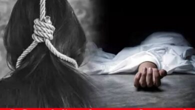 20240705 165840 Console Crptech