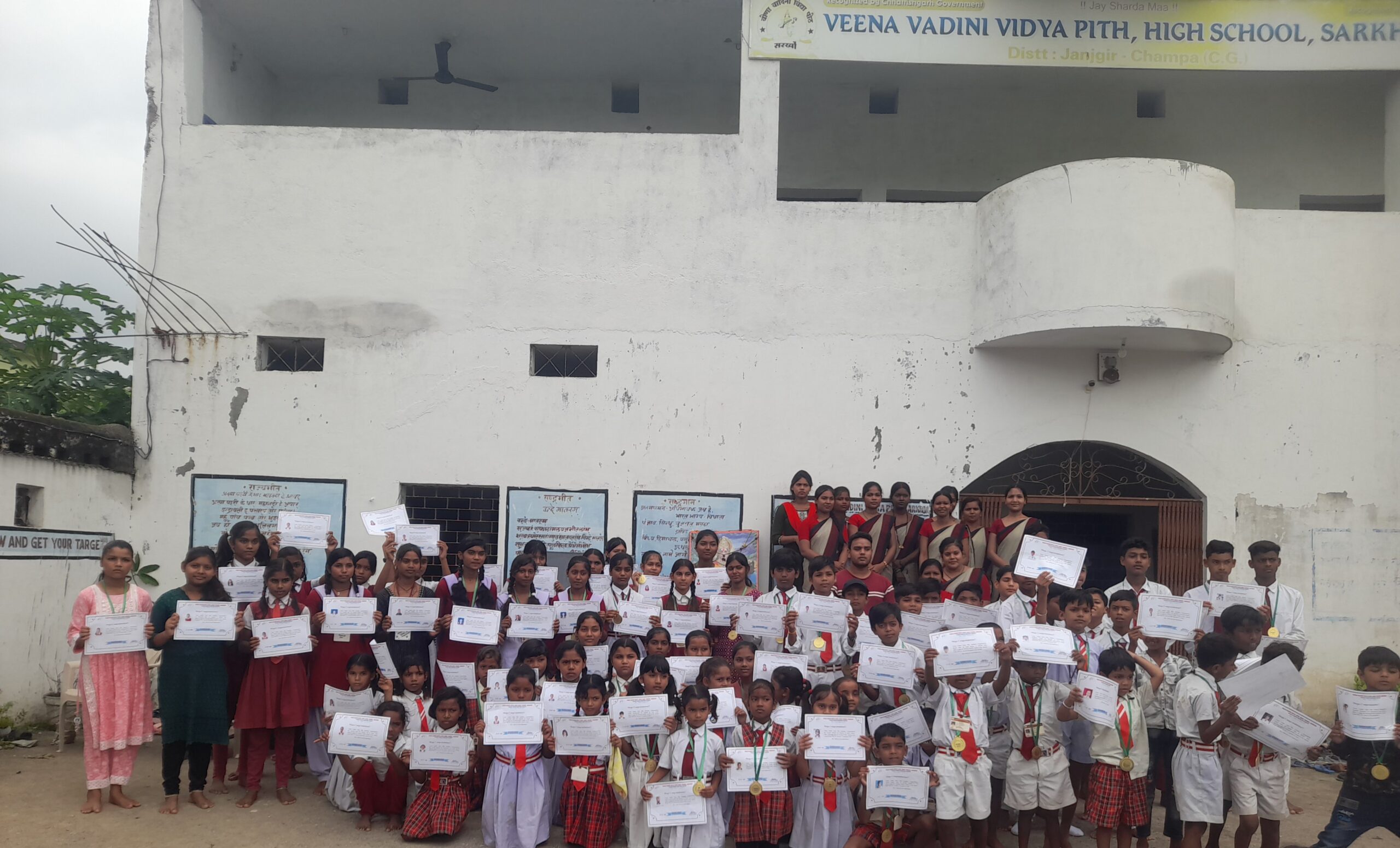 20240706 104618 scaled Console Crptech