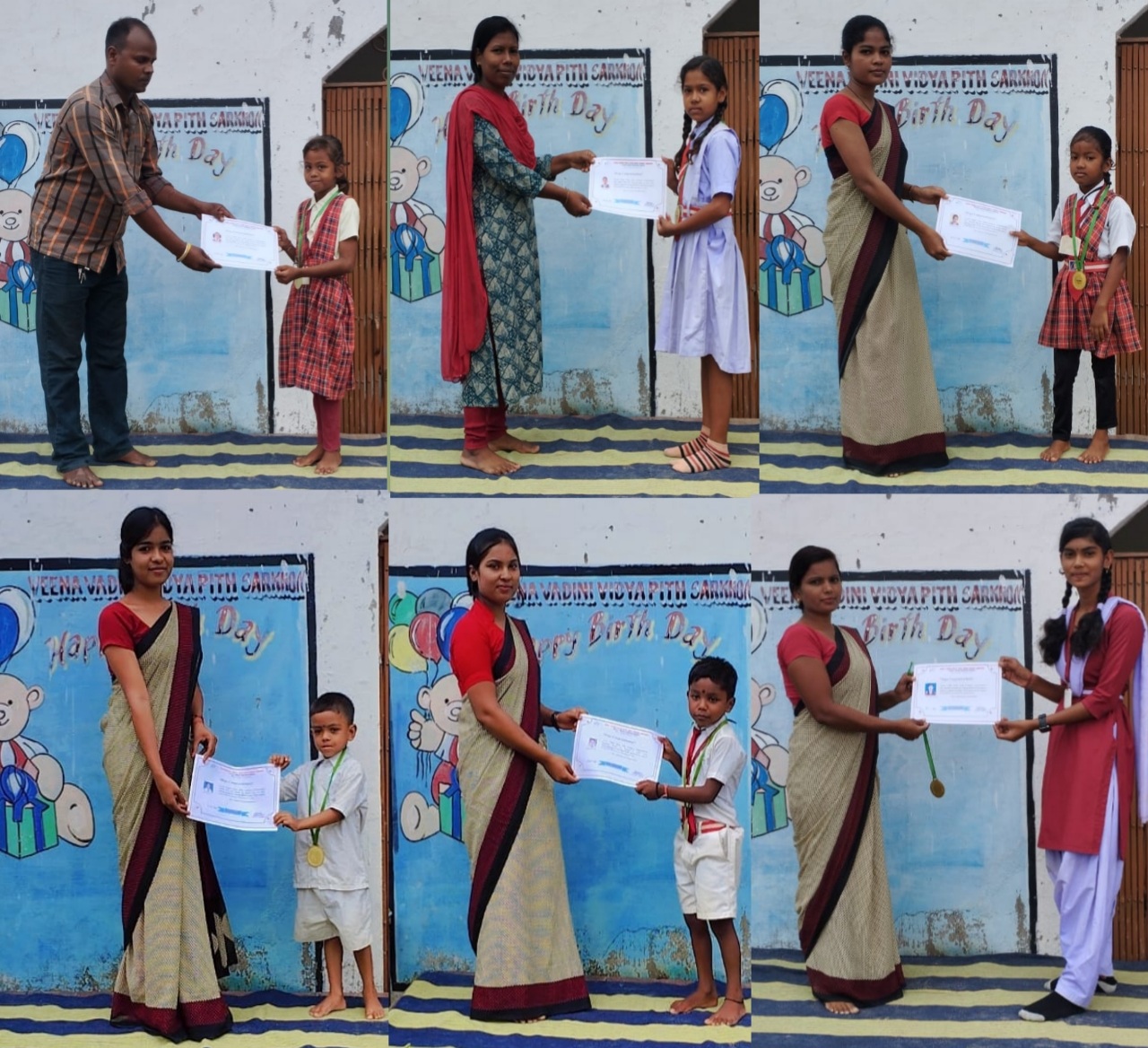 20240706 212215 Console Crptech