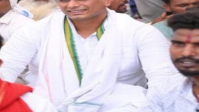 20240708 202320 Console Crptech