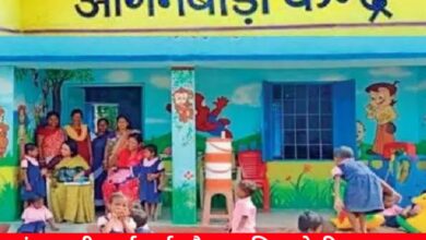 20240710 152926 Console Crptech