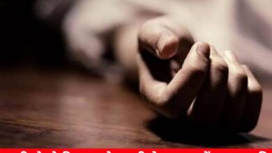 20240710 201332 Console Crptech