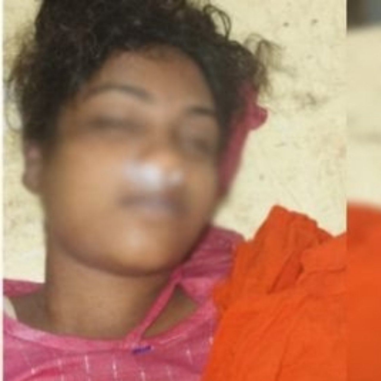 20240710 201438 Console Crptech