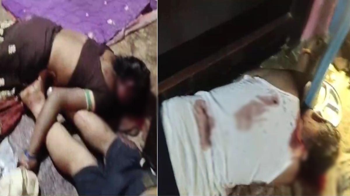 20240711114842 BeFunky design 8 1 4 Console Crptech