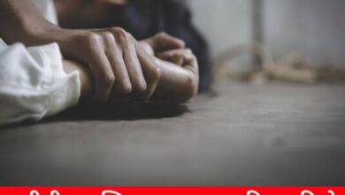 20240711 130654 Console Crptech