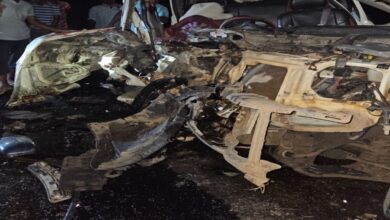 20240711 220237 Console Crptech