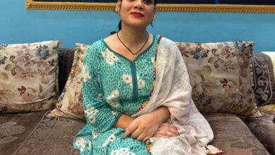 20240711 231554 Console Crptech