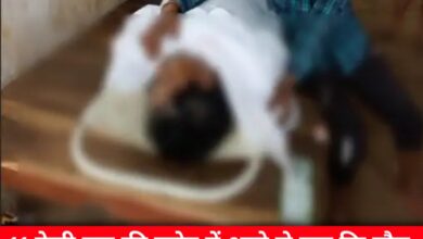 20240712 153440 Console Crptech