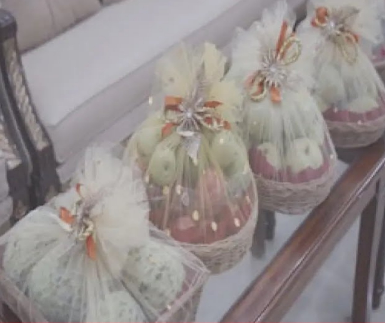 20240713 121506 Console Crptech