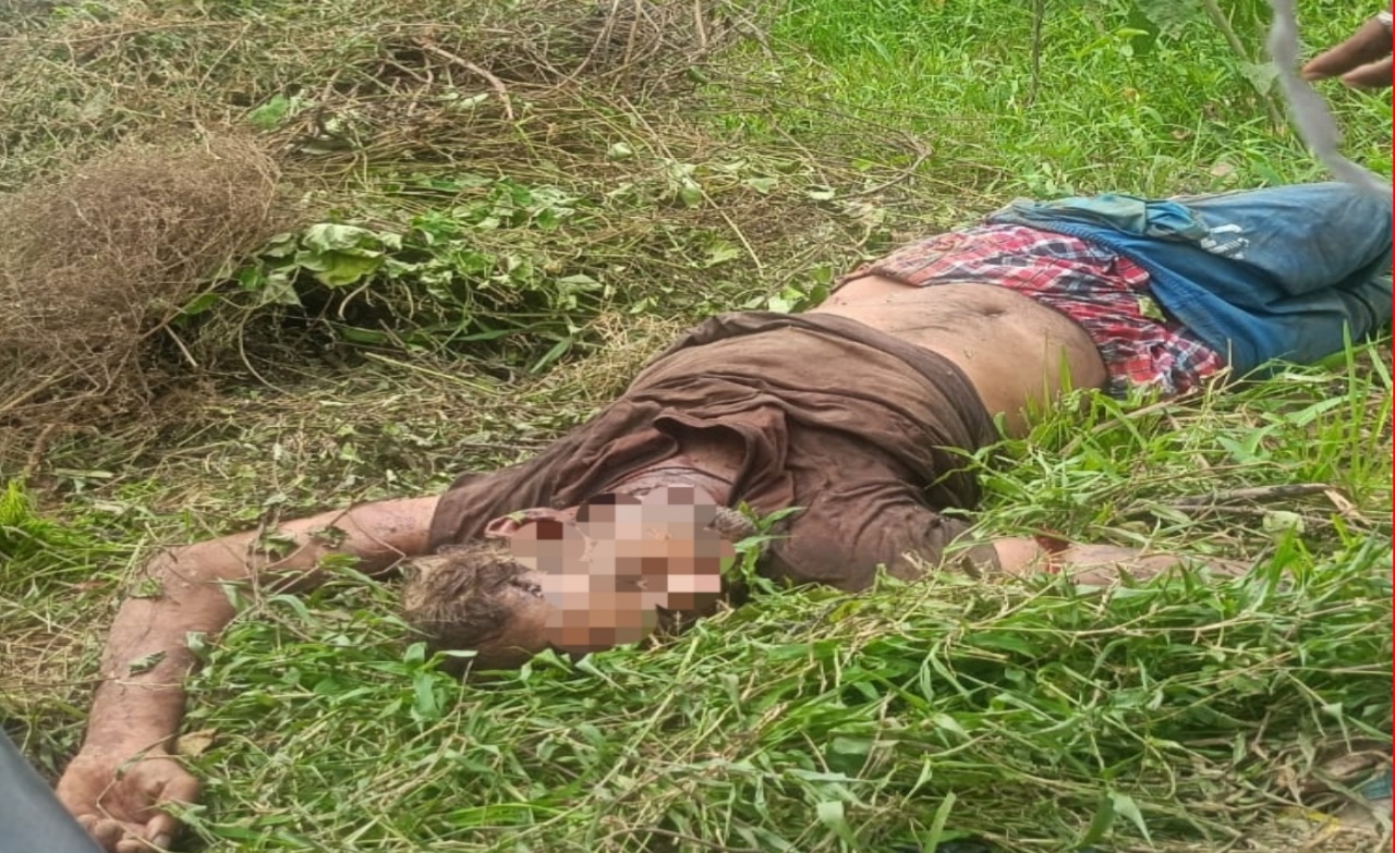 20240713 151448 1 Console Crptech