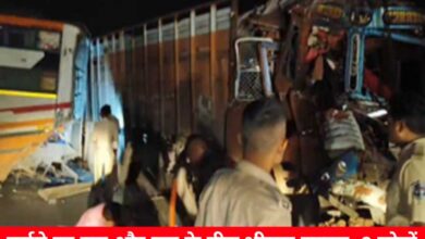 20240715 140818 Console Crptech