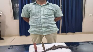 20240717 154106 Console Crptech